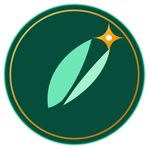 HepsiNova Logo